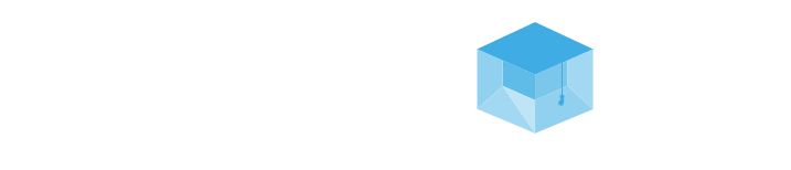 Grazitti Interactive