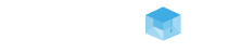 Skillstone